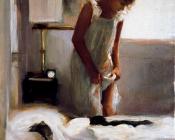 阿切 博里格斯 : -Unknown